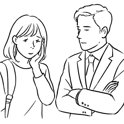 パパ活で大学生ってどれくらいるの？大丈夫？